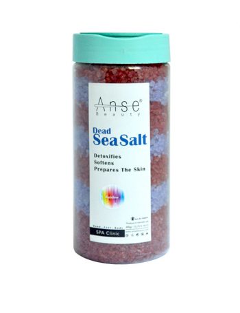 dead-sea-salt